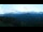Webcam in Hakuba, 80.5 mi away