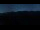 Webcam in Hakuba, 523.5 mi away