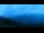 Webcam in Hakuba, 122.5 mi away