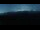 Webcam in Hakuba, 1356.8 km entfernt