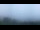 Webcam in Hakuba, 1356.8 km entfernt