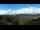Webcam in Hakuba, 811 km