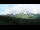 Webcam in Hakuba, 523.5 mi away