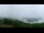 Webcam in Hakuba, 208.6 km