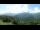 Webcam in Hakuba, 169.3 mi away