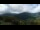 Webcam in Hakuba, 372.5 mi away