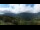 Webcam in Hakuba, 1356.8 km entfernt