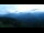 Webcam in Hakuba, 1899.5 km entfernt