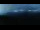 Webcam in Hakuba, 109.1 mi away