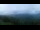 Webcam in Hakuba, 171.5 km entfernt