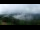 Webcam in Hakuba, 82.3 mi away