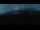 Webcam in Hakuba, 337.1 mi away