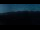 Webcam in Hakuba, 238.8 km