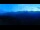 Webcam in Hakuba, 188.5 km