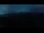 Webcam in Hakuba, 364.5 km