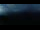 Webcam in Hakuba, 215.9 km