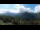 Webcam in Hakuba, 212.2 mi away