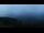 Webcam in Hakuba, 1356.8 km entfernt