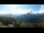 Webcam in Hakuba, 82.1 mi away