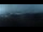 Webcam in Hakuba, 210.4 km entfernt