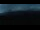 Webcam in Hakuba, 873.7 km entfernt