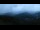 Webcam in Hakuba, 207.8 km entfernt