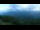 Webcam in Hakuba, 264.6 km entfernt
