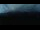 Webcam in Hakuba, 211 km entfernt