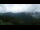 Webcam in Hakuba, 329.4 km