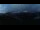 Webcam in Hakuba, 211 km