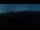 Webcam in Hakuba, 81.1 mi away