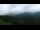 Webcam in Hakuba, 329.4 km