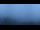 Webcam in Hakuba, 1899.5 km entfernt