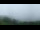 Webcam in Hakuba, 208.6 km