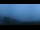 Webcam in Hakuba, 687.8 mi away