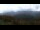 Webcam in Hakuba, 687.8 mi away