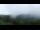 Webcam in Hakuba, 202.6 km entfernt