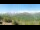 Webcam in Hakuba, 238.8 km entfernt