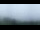 Webcam in Hakuba, 687.8 mi away