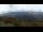 Webcam in Hakuba, 707.2 mi away