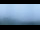 Webcam in Hakuba, 213.4 km entfernt