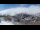 Webcam in Hakuba, 82.3 mi away
