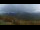 Webcam in Hakuba, 95 mi away