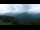 Webcam in Hakuba, 1782.6 km
