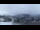 Webcam in Hakuba, 212.7 km entfernt