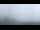 Webcam in Hakuba, 264.6 km entfernt