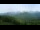 Webcam in Hakuba, 82.1 mi away