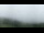 Webcam in Hakuba, 171.5 km entfernt