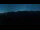 Webcam in Hakuba, 687.8 mi away