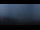 Webcam in Hakuba, 80.5 mi away